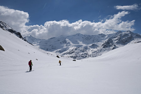 2017-03-25-ski-randonnee-ortles, alpes-aventure-ski-ortles-cima-branca-2017-03-26-23