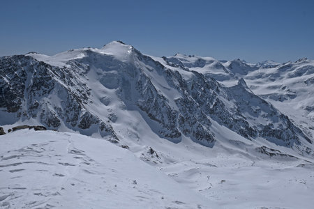 2017-03-25-ski-randonnee-ortles, alpes-aventure-ski-ortles-monte-pasquale-2017-03-27-18
