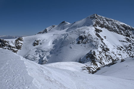 2017-03-25-ski-randonnee-ortles, alpes-aventure-ski-ortles-monte-pasquale-2017-03-27-20