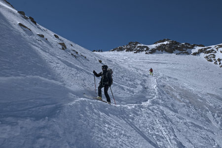 2017-03-25-ski-randonnee-ortles, alpes-aventure-ski-ortles-monte-pasquale-2017-03-27-22