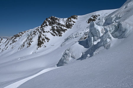 2017-03-25-ski-randonnee-ortles, alpes-aventure-ski-ortles-monte-pasquale-2017-03-27-26