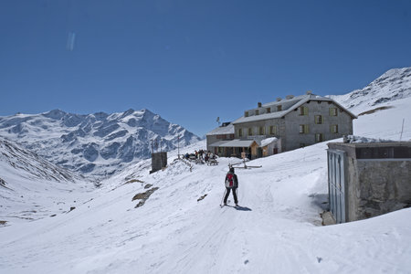 2017-03-25-ski-randonnee-ortles, alpes-aventure-ski-ortles-monte-pasquale-2017-03-27-33