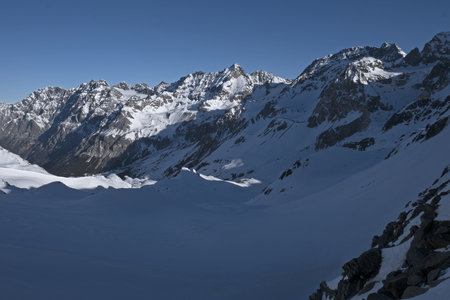 2017-03-25-ski-randonnee-ortles, alpes-aventure-ski-ortles-passi-zebru-2017-03-28-03