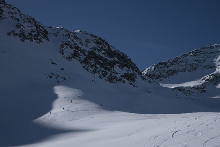 2017-03-25-ski-randonnee-ortles, alpes-aventure-ski-ortles-passi-zebru-2017-03-28-09