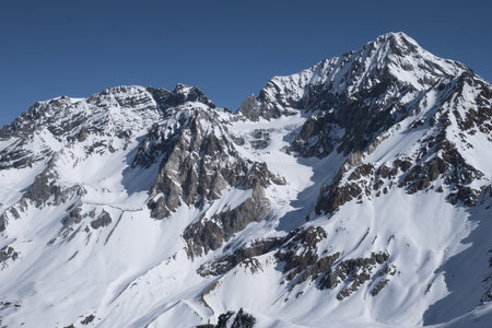 2017-03-25-ski-randonnee-ortles, alpes-aventure-ski-ortles-passi-zebru-2017-03-28-12
