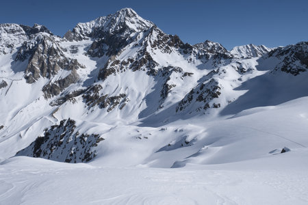 2017-03-25-ski-randonnee-ortles, alpes-aventure-ski-ortles-passi-zebru-2017-03-28-13
