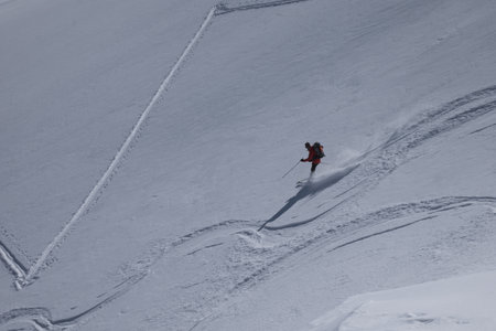 2017-03-25-ski-randonnee-ortles, alpes-aventure-ski-ortles-passi-zebru-2017-03-28-15