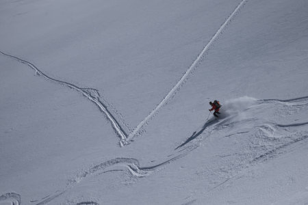 2017-03-25-ski-randonnee-ortles, alpes-aventure-ski-ortles-passi-zebru-2017-03-28-16