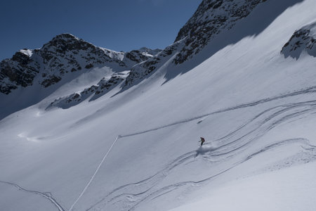 2017-03-25-ski-randonnee-ortles, alpes-aventure-ski-ortles-passi-zebru-2017-03-28-19