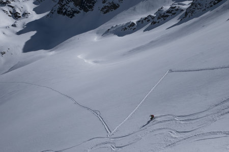 2017-03-25-ski-randonnee-ortles, alpes-aventure-ski-ortles-passi-zebru-2017-03-28-20