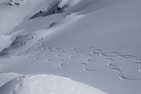 2017-03-25-ski-randonnee-ortles, alpes-aventure-ski-ortles-passi-zebru-2017-03-28-22
