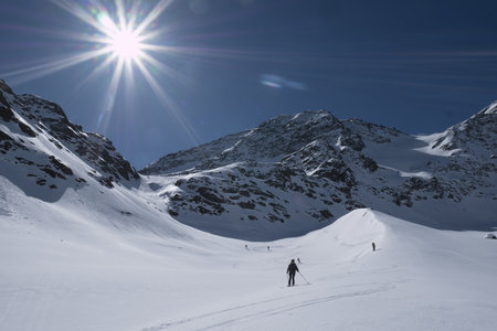 2017-03-25-ski-randonnee-ortles, alpes-aventure-ski-ortles-passi-zebru-2017-03-28-28