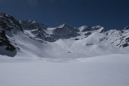 2017-03-25-ski-randonnee-ortles, alpes-aventure-ski-ortles-passi-zebru-2017-03-28-32