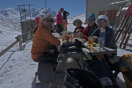 2017-03-25-ski-randonnee-ortles, alpes-aventure-ski-ortles-passi-zebru-2017-03-28-40