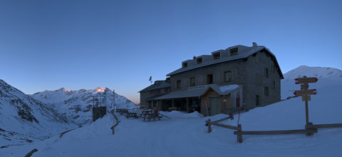 2017-03-25-ski-randonnee-ortles, alpes-aventure-ski-ortles-passi-zebru-2017-03-28-41