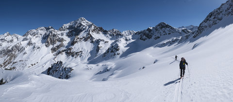 2017-03-25-ski-randonnee-ortles, alpes-aventure-ski-ortles-passi-zebru-2017-03-28-44