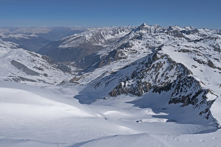 2017-03-25-ski-randonnee-ortles, alpes-aventure-ski-ortles-sulden-spitze-madritschjoch-2017-03-29-08
