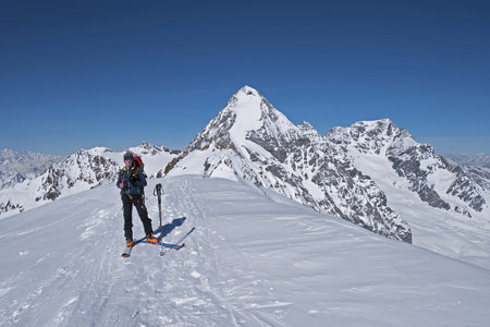 2017-03-25-ski-randonnee-ortles, alpes-aventure-ski-ortles-sulden-spitze-madritschjoch-2017-03-29-09