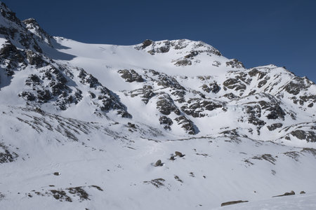 2017-03-25-ski-randonnee-ortles, alpes-aventure-ski-ortles-eisseespitze-casati-2017-03-30-04