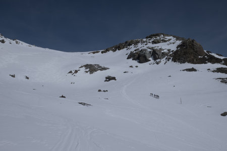 2017-03-25-ski-randonnee-ortles, alpes-aventure-ski-ortles-eisseespitze-casati-2017-03-30-07