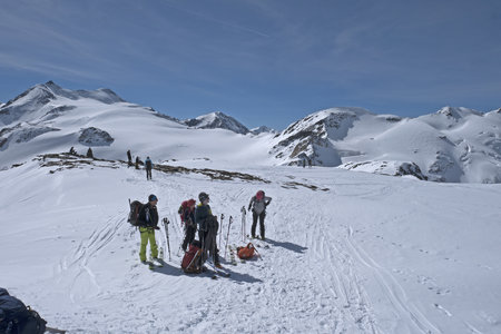 2017-03-25-ski-randonnee-ortles, alpes-aventure-ski-ortles-eisseespitze-casati-2017-03-30-09