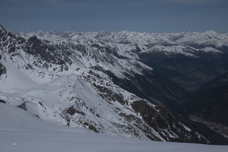 2017-03-25-ski-randonnee-ortles, alpes-aventure-ski-ortles-eisseespitze-casati-2017-03-30-17