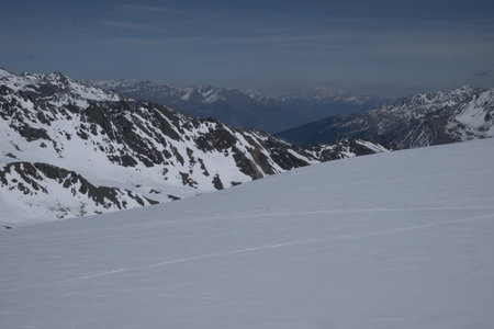 2017-03-25-ski-randonnee-ortles, alpes-aventure-ski-ortles-eisseespitze-casati-2017-03-30-20