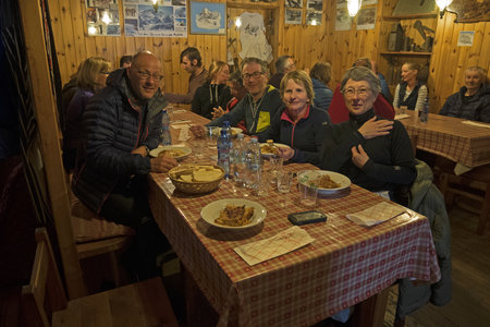 2017-03-25-ski-randonnee-ortles, alpes-aventure-ski-ortles-eisseespitze-casati-2017-03-30-23