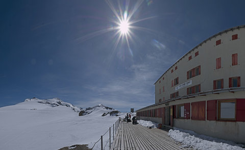 2017-03-25-ski-randonnee-ortles, alpes-aventure-ski-ortles-eisseespitze-casati-2017-03-30-30