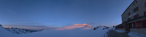 2017-03-25-ski-randonnee-ortles, alpes-aventure-ski-ortles-eisseespitze-casati-2017-03-30-32