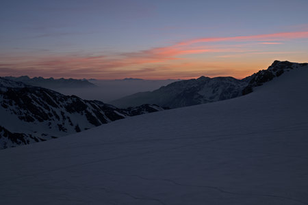 2017-03-25-ski-randonnee-ortles, alpes-aventure-ski-ortles-cevedale-palon-mare-2017-03-31-02