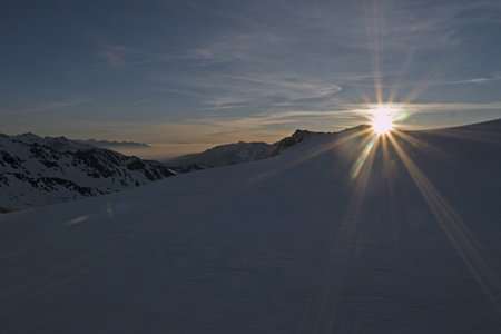 2017-03-25-ski-randonnee-ortles, alpes-aventure-ski-ortles-cevedale-palon-mare-2017-03-31-03