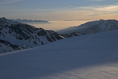 2017-03-25-ski-randonnee-ortles, alpes-aventure-ski-ortles-cevedale-palon-mare-2017-03-31-04