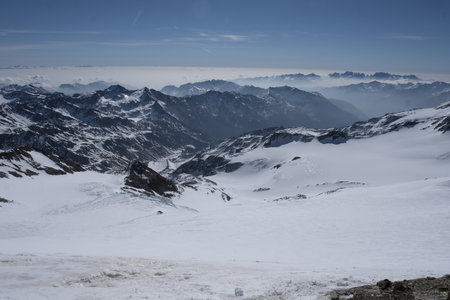 2017-03-25-ski-randonnee-ortles, alpes-aventure-ski-ortles-cevedale-palon-mare-2017-03-31-14