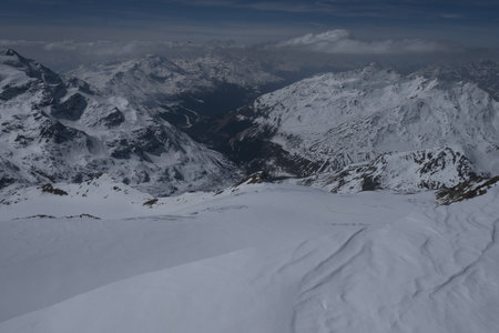 2017-03-25-ski-randonnee-ortles, alpes-aventure-ski-ortles-cevedale-palon-mare-2017-03-31-28