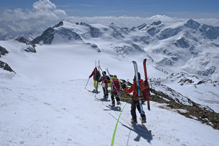 2017-03-25-ski-randonnee-ortles, alpes-aventure-ski-ortles-cevedale-palon-mare-2017-03-31-29