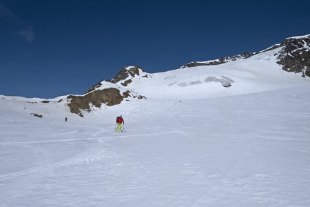 2017-03-25-ski-randonnee-ortles, alpes-aventure-ski-ortles-cevedale-palon-mare-2017-03-31-32