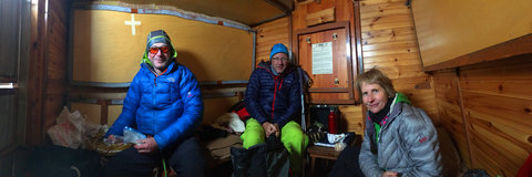 2017-03-25-ski-randonnee-ortles, alpes-aventure-ski-ortles-rifugio-meneghello-2017-04-01-01