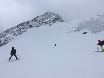 2017-03-25-ski-randonnee-ortles, alpes-aventure-ski-ortles-pizzo-tresero-2017-04-02-03