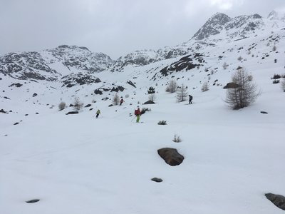2017-03-25-ski-randonnee-ortles, alpes-aventure-ski-ortles-pizzo-tresero-2017-04-02-10