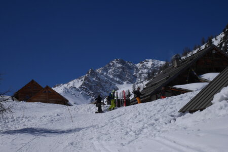 2017-04-05-08-ski-refuge-buffere, alpes-aventure-ski-buffere-crete-echaillon-2017-04-06-01