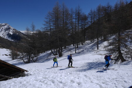 2017-04-05-08-ski-refuge-buffere, alpes-aventure-ski-buffere-crete-echaillon-2017-04-06-02