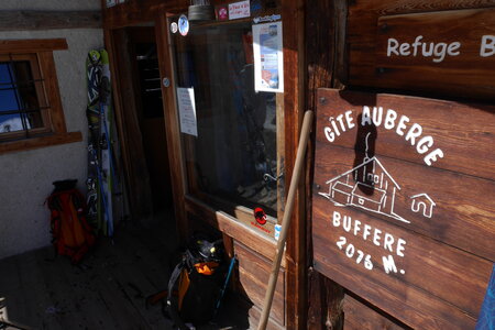 2017-04-05-08-ski-refuge-buffere, alpes-aventure-ski-buffere-crete-echaillon-2017-04-06-03