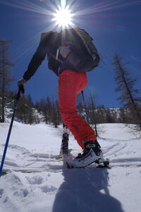 2017-04-05-08-ski-refuge-buffere, alpes-aventure-ski-buffere-crete-echaillon-2017-04-06-06
