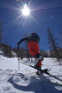 2017-04-05-08-ski-refuge-buffere, alpes-aventure-ski-buffere-crete-echaillon-2017-04-06-08
