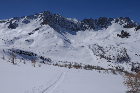 2017-04-05-08-ski-refuge-buffere, alpes-aventure-ski-buffere-crete-echaillon-2017-04-06-09
