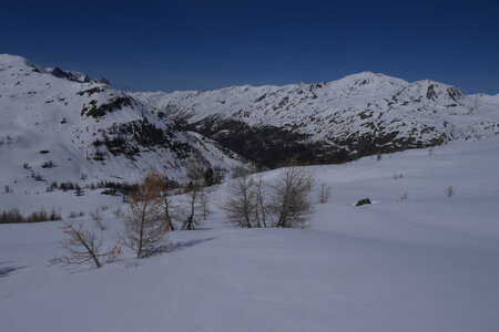 2017-04-05-08-ski-refuge-buffere, alpes-aventure-ski-buffere-crete-echaillon-2017-04-06-10