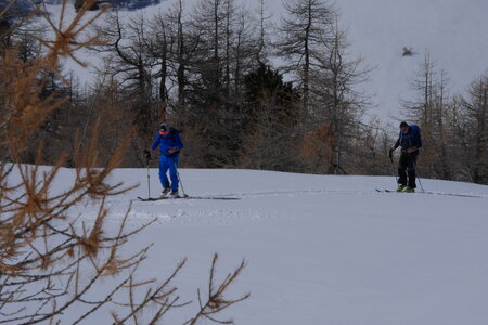 2017-04-05-08-ski-refuge-buffere, alpes-aventure-ski-buffere-crete-echaillon-2017-04-06-11