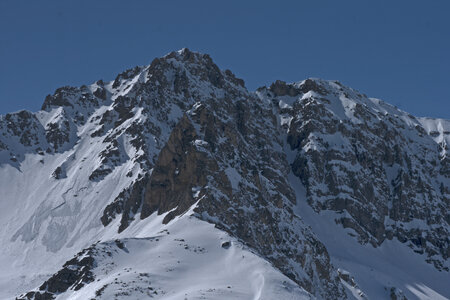 2017-04-05-08-ski-refuge-buffere, alpes-aventure-ski-buffere-crete-echaillon-2017-04-06-13