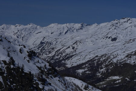 2017-04-05-08-ski-refuge-buffere, alpes-aventure-ski-buffere-crete-echaillon-2017-04-06-14